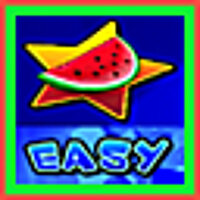 Досягнення Watermelon Cup - Easy у грі Pac-Man World Rally для PSP