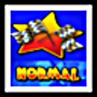 Досягнення Rally Cup - Normal у грі Pac-Man World Rally для PSP