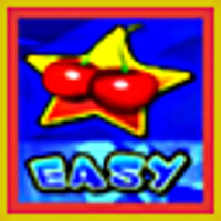 Досягнення Cherry Cup - Easy у грі Pac-Man World Rally для PSP
