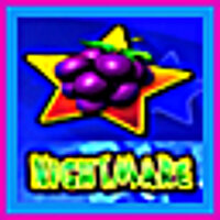 Досягнення Grape Cup - Nightmare у грі Pac-Man World Rally для PSP