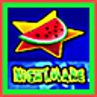 Досягнення Watermelon Cup - Nightmare у грі Pac-Man World Rally для PSP