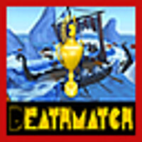 Досягнення Frostbitten у грі Pac-Man World Rally для PSP