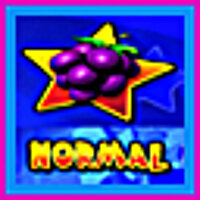 Досягнення Grape Cup - Normal у грі Pac-Man World Rally для PSP