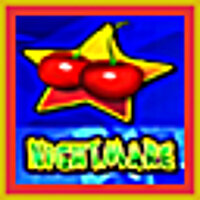 Досягнення Cherry Cup - Nightmare у грі Pac-Man World Rally для PSP