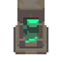 Досягнення Horde Mode у грі Moonlighter для Google Play