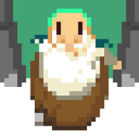 Досягнення Going for Supplies... у грі Moonlighter для Google Play