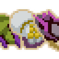 Досягнення Berserk Warrior у грі Moonlighter для Google Play