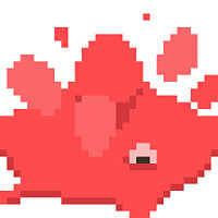 Досягнення Slime Protection Service у грі Moonlighter для Google Play