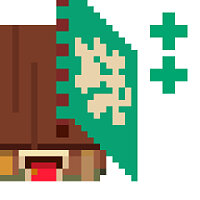 Досягнення Expansion у грі Moonlighter для Google Play