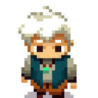 Досягнення Good Merchant у грі Moonlighter для Google Play