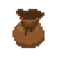 Досягнення Saver у грі Moonlighter для Google Play