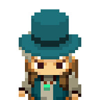 Досягнення Rynoka's Major! у грі Moonlighter для Google Play