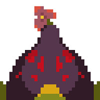 Досягнення Prune the Plant! у грі Moonlighter для Google Play