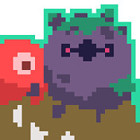 Досягнення Perfect Golem King у грі Moonlighter для Google Play