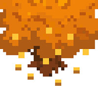 Досягнення Really?!? у грі Moonlighter для Google Play
