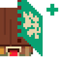 Досягнення First Investment у грі Moonlighter для Google Play