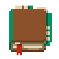 Досягнення Scribe у грі Moonlighter для Google Play