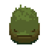 Досягнення Forest Enthusiast у грі Moonlighter для Google Play