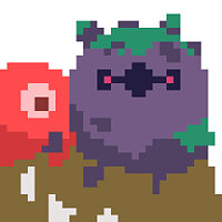 Досягнення Overthrow the King! у грі Moonlighter для Google Play