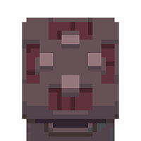 Досягнення Tech Enthusiast у грі Moonlighter для Google Play