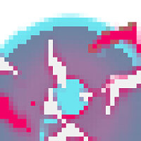 Досягнення Unplug the Energy! у грі Moonlighter для Google Play