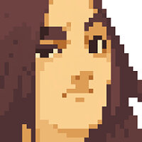 Досягнення Wasteful Merchant у грі Moonlighter для Google Play