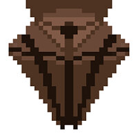 Досягнення Behead the Snake! у грі Moonlighter для Google Play