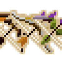 Досягнення Distant Warrior у грі Moonlighter для Google Play
