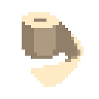 Досягнення Special Place у грі Moonlighter для Google Play