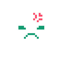 Досягнення Distracted Merchant у грі Moonlighter для Google Play