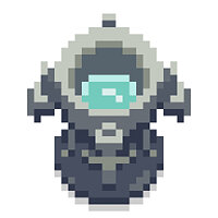 Досягнення Golem Enthusiast у грі Moonlighter для Google Play