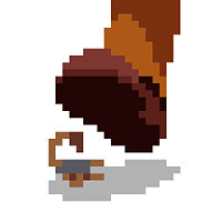 Досягнення Exterminator у грі Moonlighter для Google Play