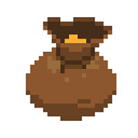 Досягнення Saver+ у грі Moonlighter для Google Play