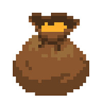 Досягнення Saver++ у грі Moonlighter для Google Play