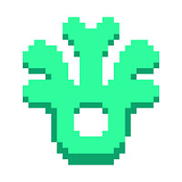 Досягнення 100% у грі Moonlighter для Google Play