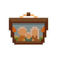 Досягнення Decorative Mind у грі Moonlighter для Google Play