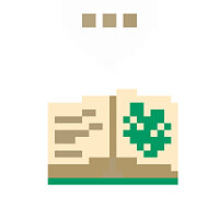 Досягнення Archeologist у грі Moonlighter для Google Play