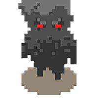 Досягнення Scammer у грі Moonlighter для Google Play