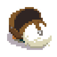 Досягнення There Is No Avarice Without Penalty у грі Moonlighter для Google Play