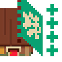 Досягнення Emporium у грі Moonlighter для Google Play