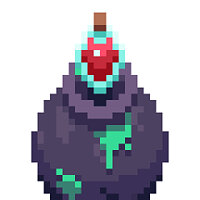 Досягнення Healthcare System у грі Moonlighter для Google Play