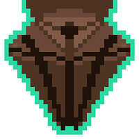 Досягнення Perfect Naja у грі Moonlighter для Google Play