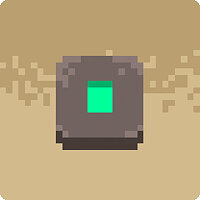 Трофей {trophy} у грі Moonlighter для PS4