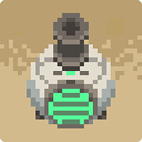 Трофей {trophy} у грі Moonlighter для PS4