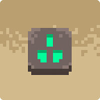 Трофей {trophy} у грі Moonlighter для PS4