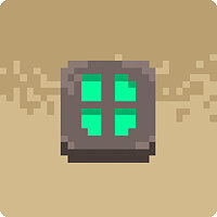 Трофей {trophy} у грі Moonlighter для PS4