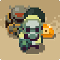 Трофей {trophy} у грі Moonlighter для PS4