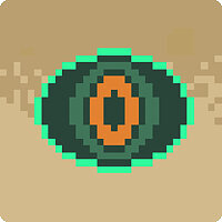 Трофей {trophy} у грі Moonlighter для PS4