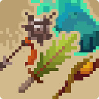 Трофей {trophy} у грі Moonlighter для PS4