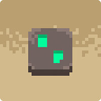 Трофей {trophy} у грі Moonlighter для PS4